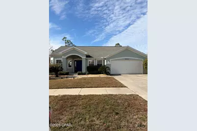 3606 Bay Tree Road, Panama City, FL 32405 - Photo 1