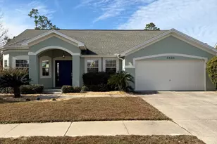 3606 Bay Tree Rd, Panama City, FL 32405 - Photo 1