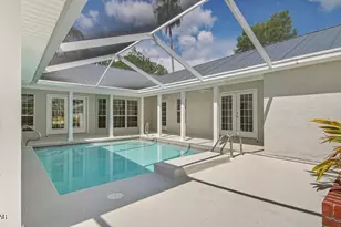 104 Colony Harbour Rd, Panama City, FL 32407 - Photo 1