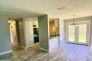 1111 Fortune, Panama City, FL 32401 - Photo 1