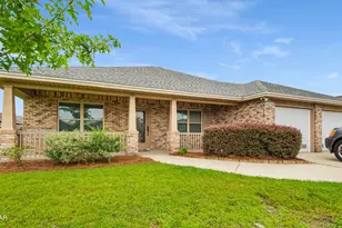 4210 Florence Tolsma Way, Panama City, FL 32404 - Photo 1