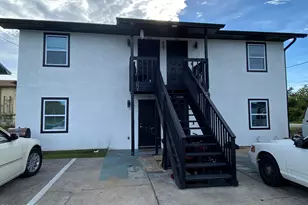 923 Sanders Ln, Panama City, FL 32401 - Photo 1