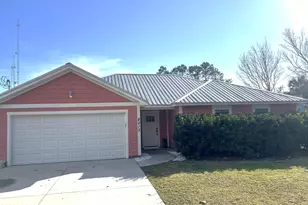 8213 Singletary St, Panama City Beach, FL 32407 - Photo 1