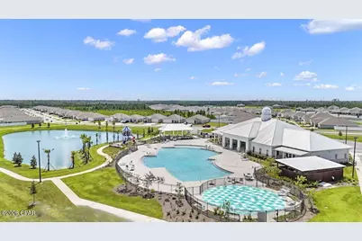 6480 Slabinski Lane, Panama City, FL 32404 - Photo 46