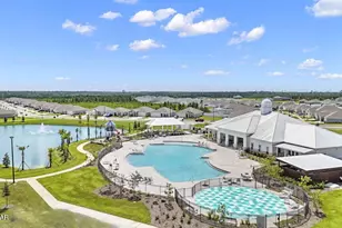 6480 Slabinski Ln, Panama City, FL 32404 - Photo 46