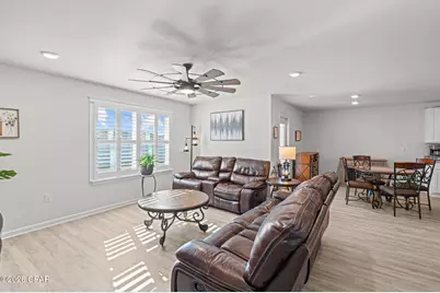 6480 Slabinski Lane, Panama City, FL 32404 - Photo 16