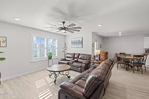 6480 Slabinski Ln, Panama City, FL 32404 - Photo 16