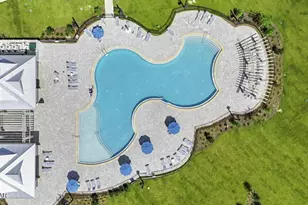 6480 Slabinski Ln, Panama City, FL 32404 - Photo 34