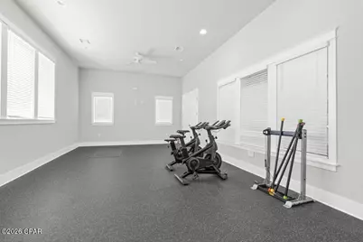 6480 Slabinski Lane, Panama City, FL 32404 - Photo 44