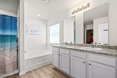 6480 Slabinski Lane, Panama City, FL 32404 - Photo 20