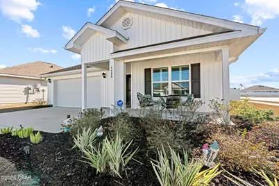 6480 Slabinski Lane, Panama City, FL 32404 - Photo 26