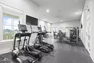 6480 Slabinski Ln, Panama City, FL 32404 - Photo 50