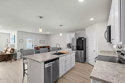 6480 Slabinski Lane, Panama City, FL 32404 - Photo 10