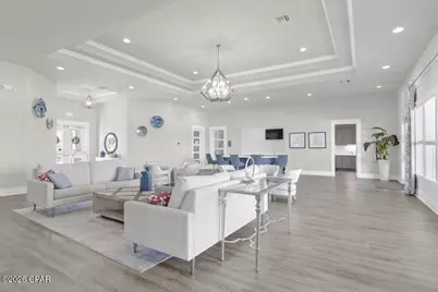 6480 Slabinski Lane, Panama City, FL 32404 - Photo 40