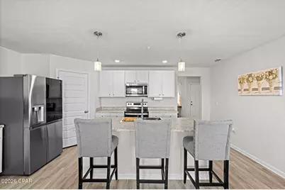 6480 Slabinski Lane, Panama City, FL 32404 - Photo 14