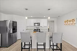 6480 Slabinski Ln, Panama City, FL 32404 - Photo 14