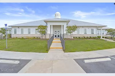 6480 Slabinski Lane, Panama City, FL 32404 - Photo 38