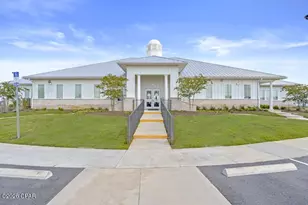 6480 Slabinski Ln, Panama City, FL 32404 - Photo 38