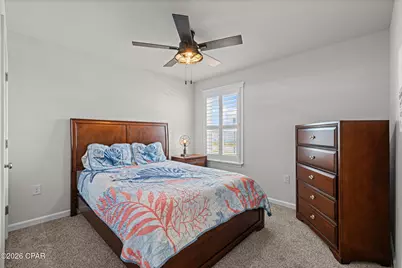 6480 Slabinski Lane, Panama City, FL 32404 - Photo 4