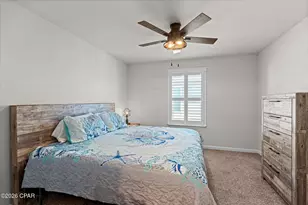 6480 Slabinski Ln, Panama City, FL 32404 - Photo 8