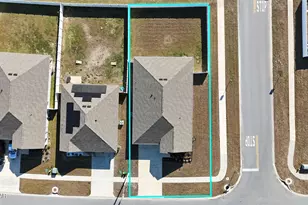 6480 Slabinski Ln, Panama City, FL 32404 - Photo 28