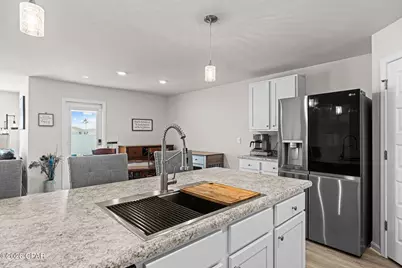 6480 Slabinski Lane, Panama City, FL 32404 - Photo 12