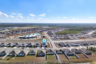 6480 Slabinski Ln, Panama City, FL 32404 - Photo 30