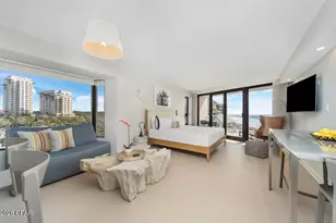 4268 Beachside 2, Miramar Beach, FL 32550 - Photo 1