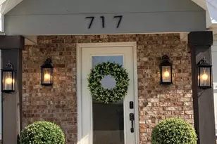 717 Harvard Blvd, Lynn Haven, FL 32444 - Photo 1