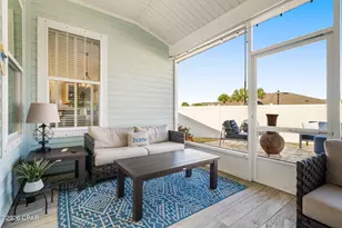 200 Blue Sage Rd, Panama City Beach, FL 32413 - Photo 1