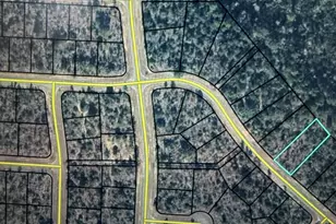 0 Bluestone Dr, Chipley, FL 32428 - Photo 1