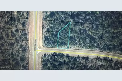0 Greenbrier Drive #Lot 25, Chipley, FL 32428 - Photo 1