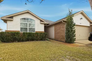 3546 Brentwood Pl, Panama City, FL 32404 - Photo 1