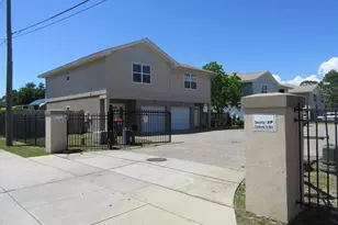 2416 Astrid Ln, Panama City Beach, FL 32408 - Photo 1