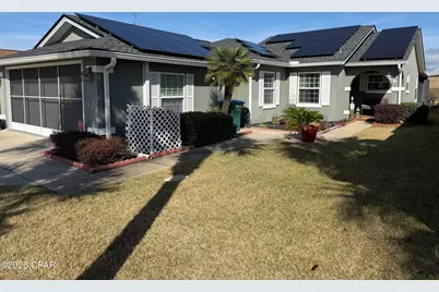 106 Glades Turn, Panama City Beach, FL 32407 - Photo 1