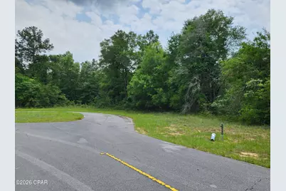 Tbd Deer Court, Chipley, FL 32428 - Photo 1