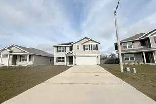 7245 Ellie B Dr, Callaway, FL 32404 - Photo 1