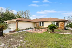 918 Venetian Way, Panama City, FL 32405 - Photo 1