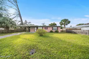 105 N Palo Alto Ave, Panama City, FL 32401 - Photo 1