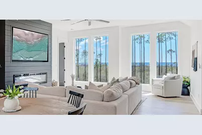 7603 Coastal Hammock Trail, Panama City Beach, FL 32413 - Photo 1