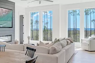 7603 Coastal Hammock Trail, Panama City Beach, FL 32413 - Photo 1