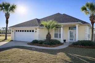 1602 Allison Ave, Panama City Beach, FL 32407 - Photo 1