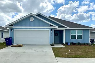 7058 Merlyn Dethlefsen Rd, Panama City, FL 32404 - Photo 1