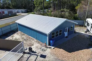 7220 Laird St, Panama City, FL 32408 - Photo 1