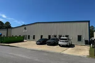 605 N County Hwy 393, Santa Rosa Beach, FL 32459 - Photo 1