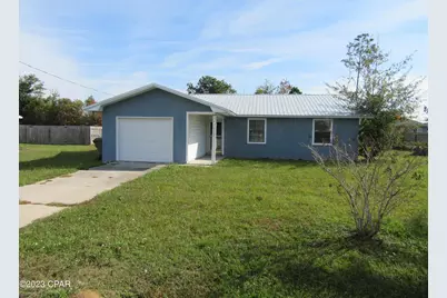 1613 Minnesota Avenue, Lynn Haven, FL 32444 - Photo 1