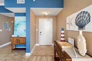 16819 Front Beach Rd, Panama City Beach, FL 32413 - Photo 1