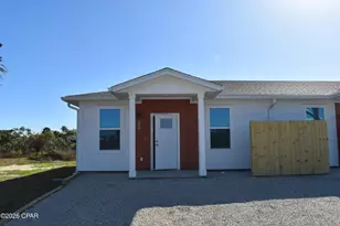 318 Hatley Dr, Mexico Beach, FL 32456 - Photo 1