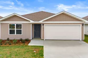 7054 Merlyn Dethlefsen Rd, Panama City, FL 32404 - Photo 1