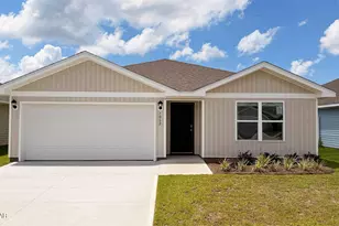 7062 Merlyn Dethlefsen Rd, Panama City, FL 32404 - Photo 2